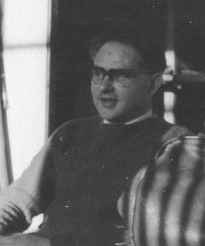 Peter Orriss, 1974 - 1997